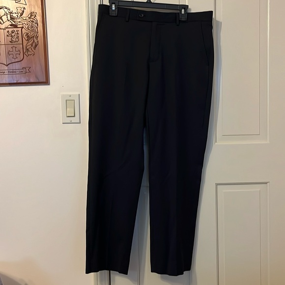 Nautica 34x30 - Picture 1 of 1